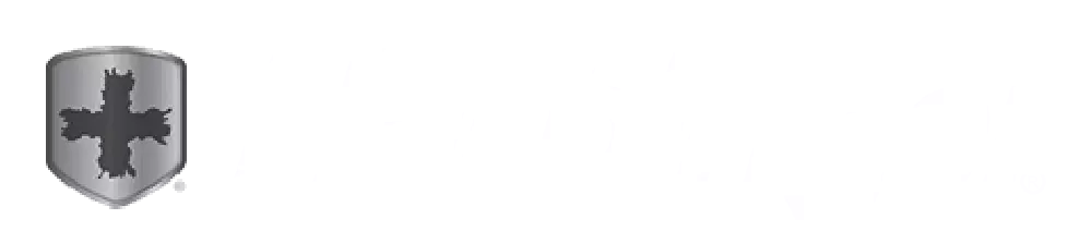Harbinger-White projects logo