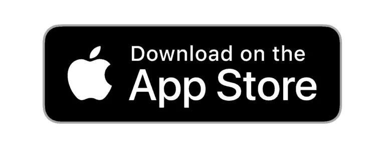 app-store