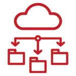 redBack-End-Support-Database-Development