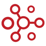 redDistribution-Strategy-Development