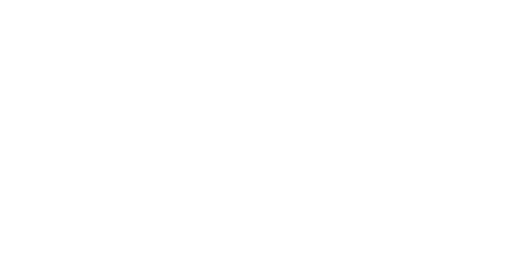 Harbinger Augmented Reality Tool by Euphoria XR 8 TTEC-Virtual-Reality Logo