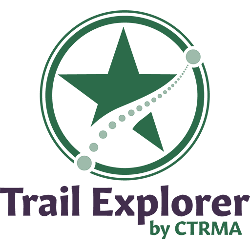 Unscreen BGR Page 9 Trail-Explorer-By-CTRMA Logo