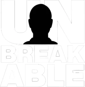 Unscreen BGR Page 8 UnBreakable AR Project Image