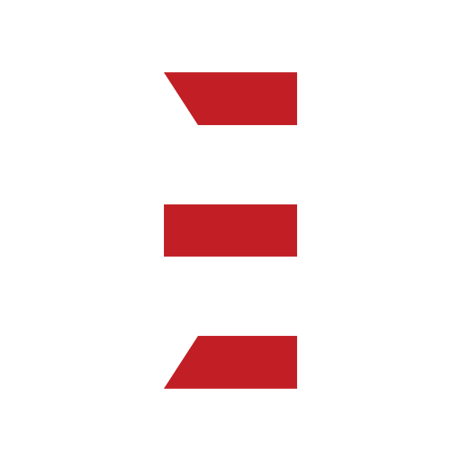 AR Business Card 1 logored