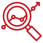 redAnalytics-Performance-Optimization