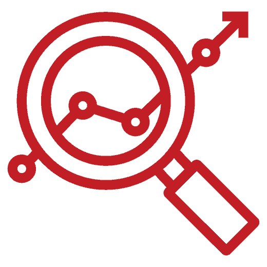 Virginia Beach Case Study 10 redAnalytics-Performance-Optimization