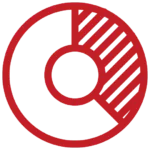 redKPI-Success-Metrics