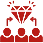 Hire a Dedicated AR VR remote team