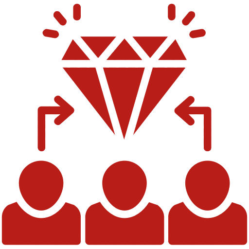 Hire a Dedicated AR VR remote team
