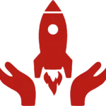 AR VR Startups 2021