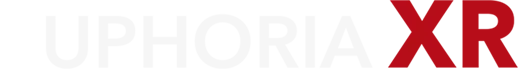 euphoria logo reduce size