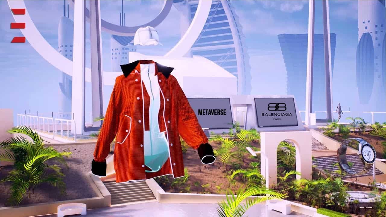 Hiring by the companies like Nike and Disney, Metaverse is hot off the press 2 WhatsApp Image 2022 04 08 at 12.09.15 PM