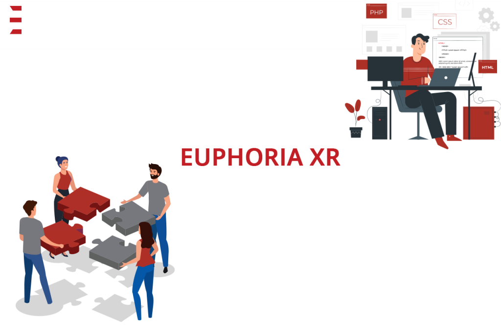euphoria