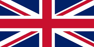 UK