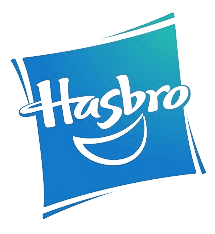 Hasbro Gaming logo