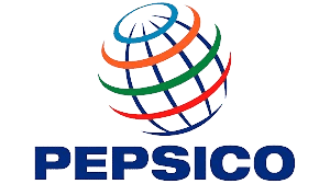 client logo (Pepsico)