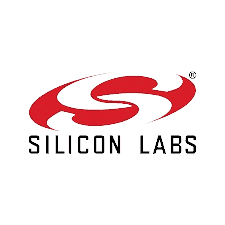 Silicon Labs