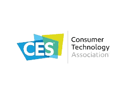 CES Clients Logo