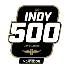 client logo (Indy 500)