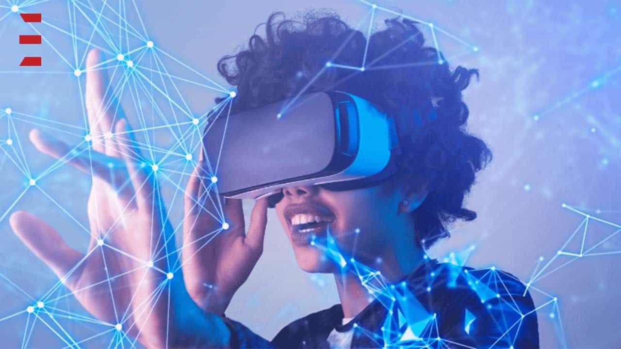 360 video production company