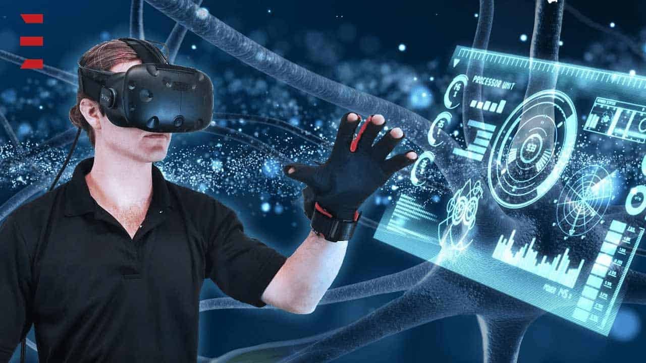 Best 360 Video Production Company in the USA 2 VR 360 Video Production