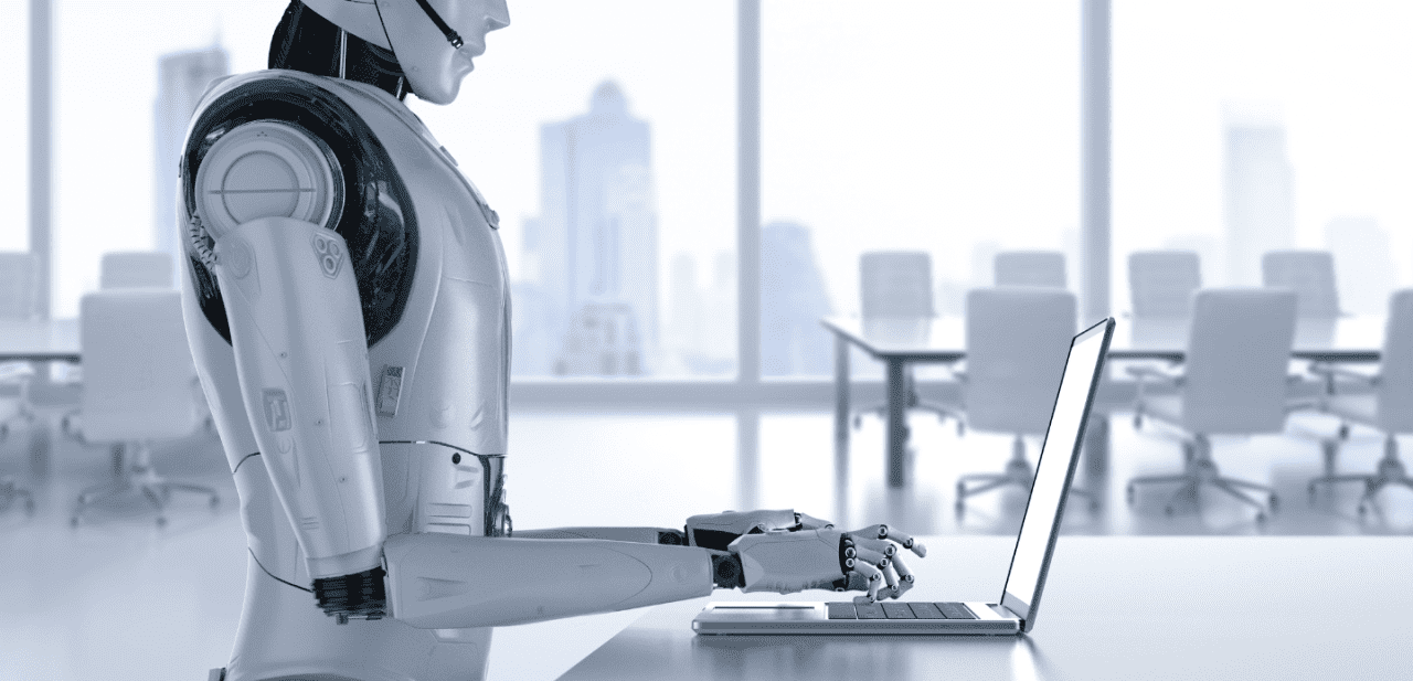 Revolutionizing SEO: How Chat GPT and AI Tools are Transforming Content Writing and User Engagement 1 Revolutionizing SEO