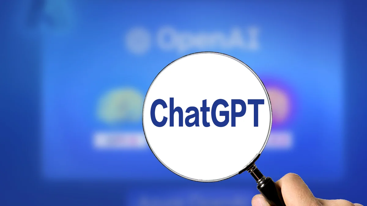 Revolutionizing SEO: How Chat GPT and AI Tools are Transforming Content Writing and User Engagement