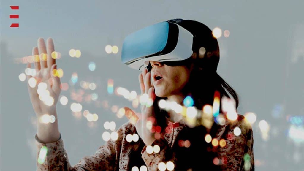 Top Virtual Reality Solutions Company in the USA 39 Virtual Reality Solutions Company in the USA