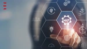 MVP Development Company In the USA 2 MVP Development Company In the USA