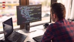The Evolution of Frontend Development: Trends and Technologies 1 Frontend Development