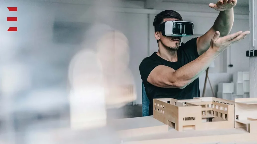 Becoming a Virtual Reality Developer in the Digital Age 37 Virtual Reality Developer