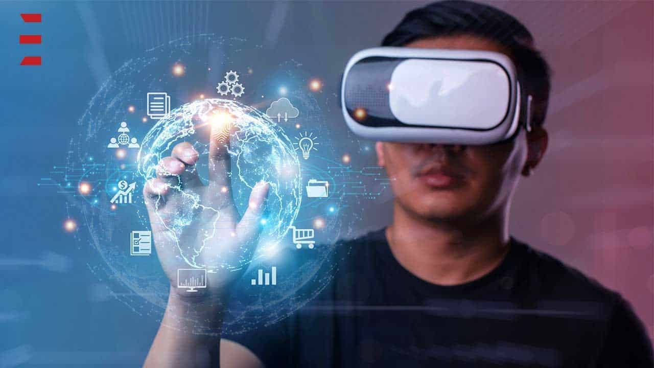 Best WebVR Services Company in the USA