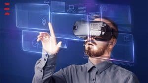 Best WebVR Services Company in the USA 2 WebVR Services Company in the USA