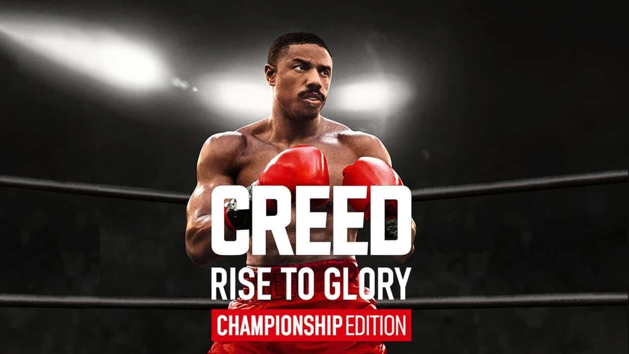 Boxing Virtual Reality Games Exploring the thrills 2 Boxing Virtual Reality Games