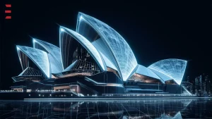 Google's Geospatial Creator: Opening the Door to AR Development and Immersive Experience 2 Google's Geospatial Creator