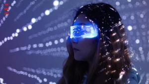Metaverse