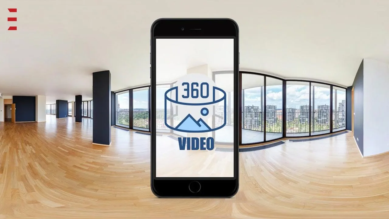 Impacts of 360 Video Production on the Tech World 1 360 Video Production