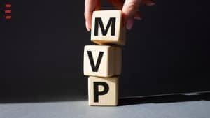 MVP Builder: Structuring the Way you develop Products 2 MVP Builder