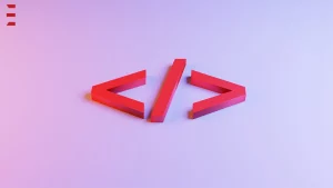 From Code to Design: The Versatility of a Website Developer 1 Web Development