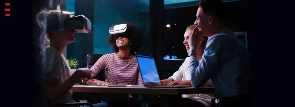 Is VR Development A Good Career Choice 21 Is VR Development A Good Career Choice