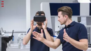 Is VR Development A Good Career Choice 1 Is VR Development A Good Career