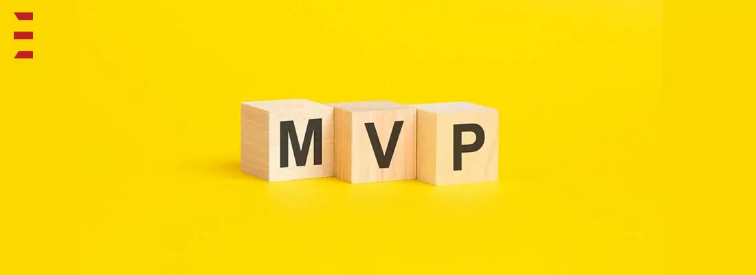 How Much Does It Cost to Build an MVP