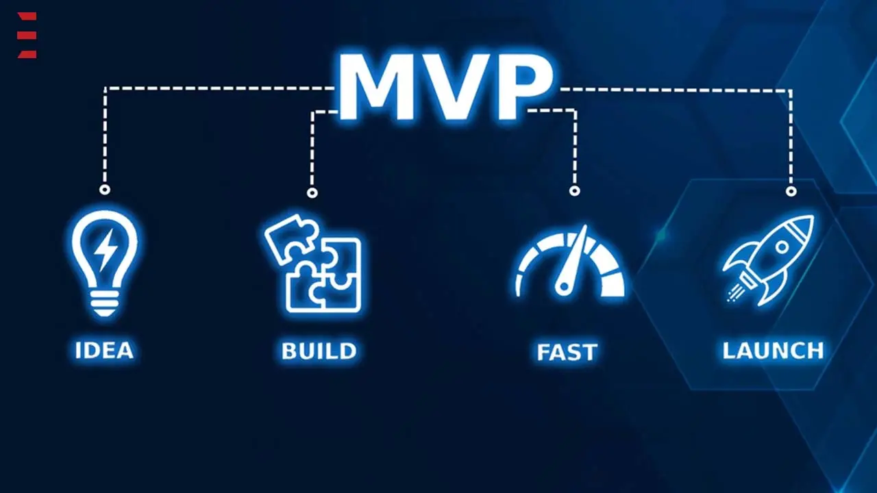 MVP Builder