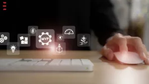 How Much Does It Cost to Build an MVP