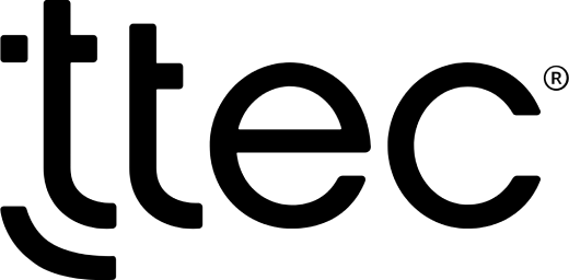 Euphoria Referral Program client