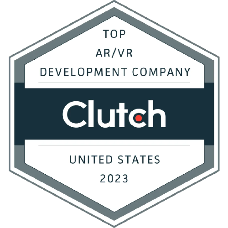 Euphoria Referral Program client