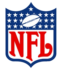 NFL