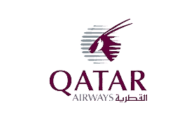 Qatar
