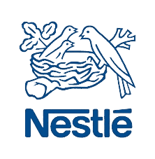 Neastle