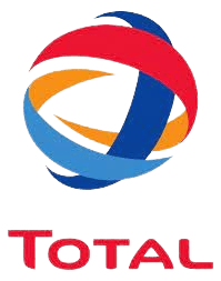 Total